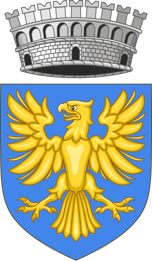Informativa